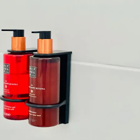 Daire Canaryislandshost L Balcon Del Mar