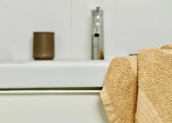 Canaryislandshost L Balcon Del Mar Daire Puerto del Carmen (Lanzarote)