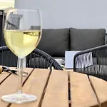 Apartment Canaryislandshost L Balcon Del Mar