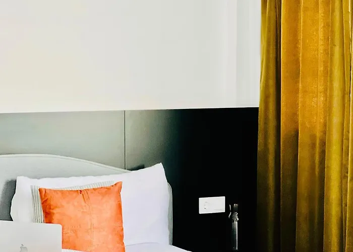 Appartement Canaryislandshost L Balcon Del Mar