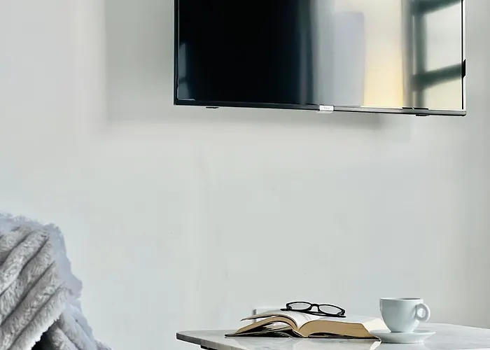 דירה Canaryislandshost L Balcon Del Mar *