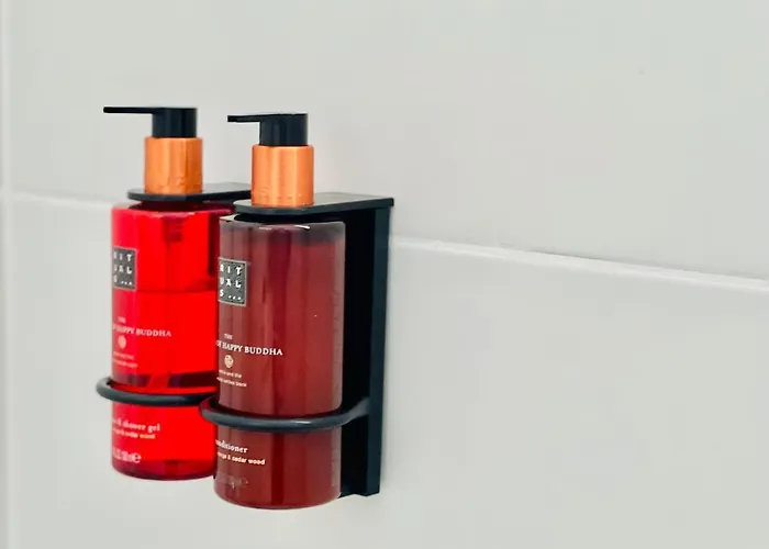 דירה Canaryislandshost L Balcon Del Mar