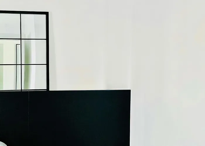 Canaryislandshost L Balcon Del Mar פוארטו דל כרמן