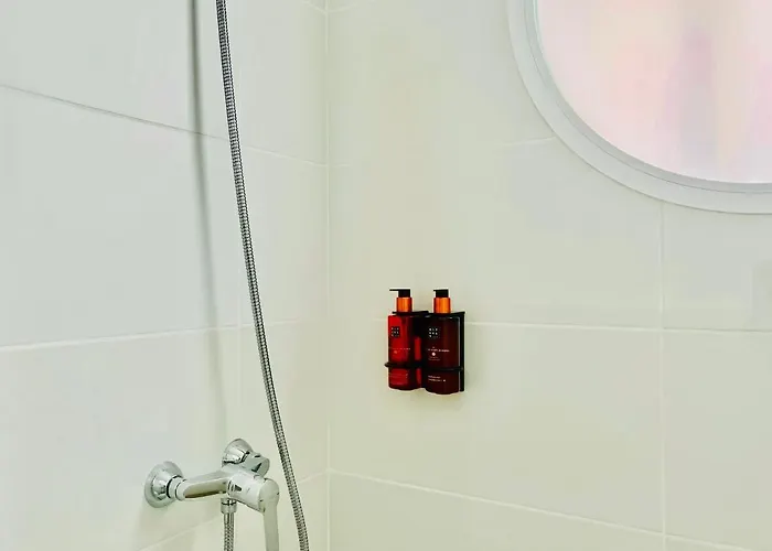 Canaryislandshost L Balcon Del Mar דירה פוארטו דל כרמן