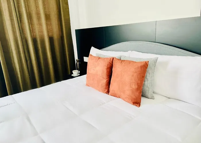 Canaryislandshost L Balcon Del Mar