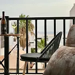 דירה Canaryislandshost L Balcon Del Mar פוארטו דל כרמן