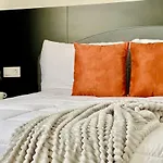 Canaryislandshost L Balcon Del Mar * بويرتو ذيل كارمين