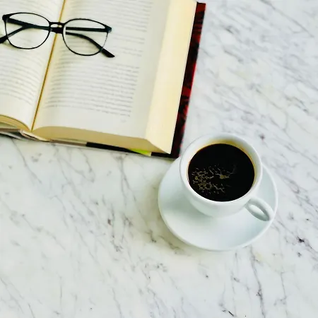 شقة Canaryislandshost L Balcon Del Mar