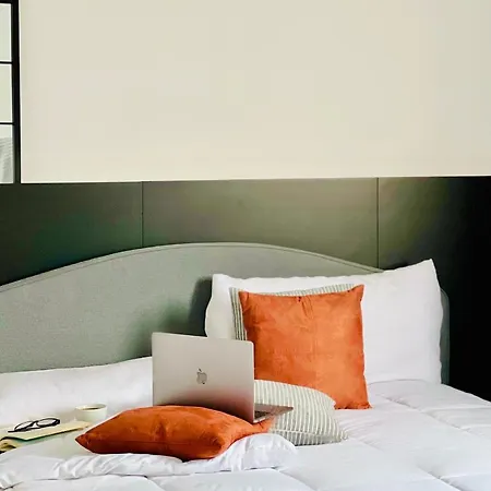 Appartement Canaryislandshost L Balcon Del Mar *