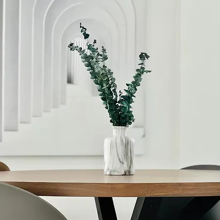 Canaryislandshost L Balcon Del Mar شقة