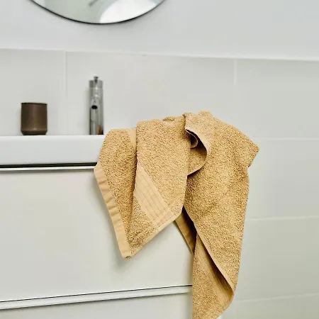 شقة Canaryislandshost L Balcon Del Mar *