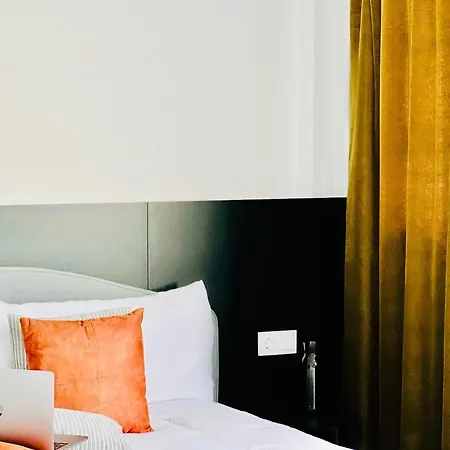 Appartement Canaryislandshost L Balcon Del Mar