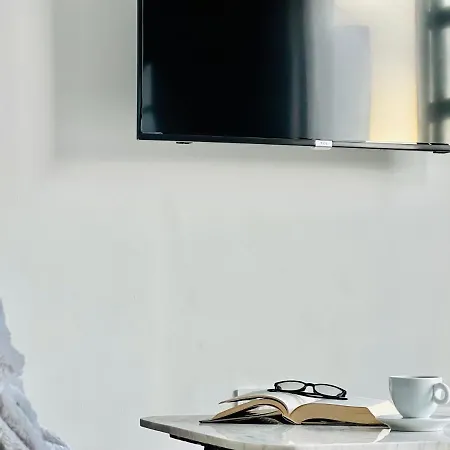 شقة Canaryislandshost L Balcon Del Mar *