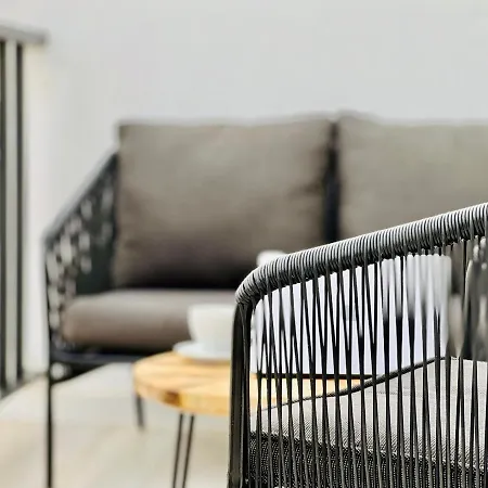 Canaryislandshost L Balcon Del Mar بويرتو ذيل كارمين