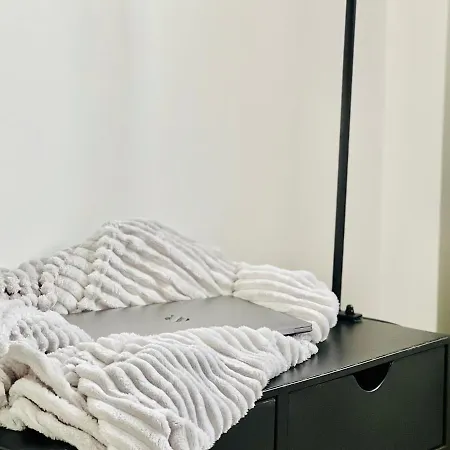 Διαμέρισμα Canaryislandshost L Balcon Del Mar Πουέρτο Ντελ Κάρμεν