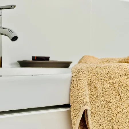 Canaryislandshost L Balcon Del Mar