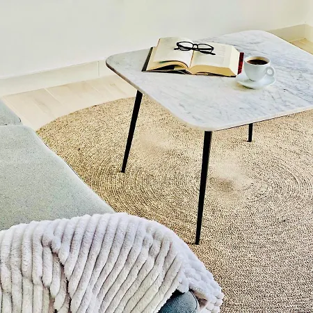 Canaryislandshost L Balcon Del Mar Πουέρτο Ντελ Κάρμεν