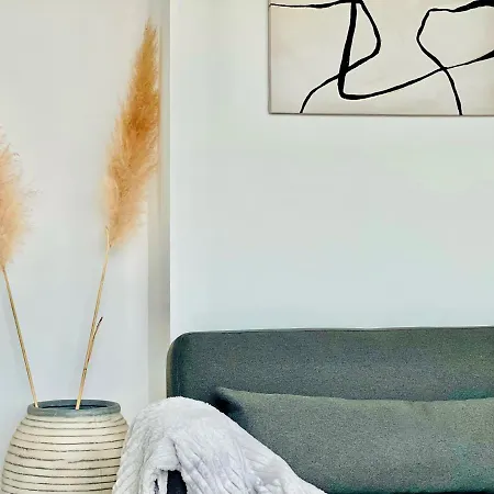 Canaryislandshost L Balcon Del Mar Puerto del Carmen