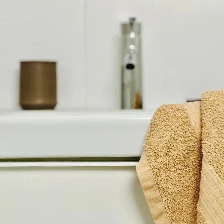 Canaryislandshost L Balcon Del Mar شقة بويرتو ذيل كارمين