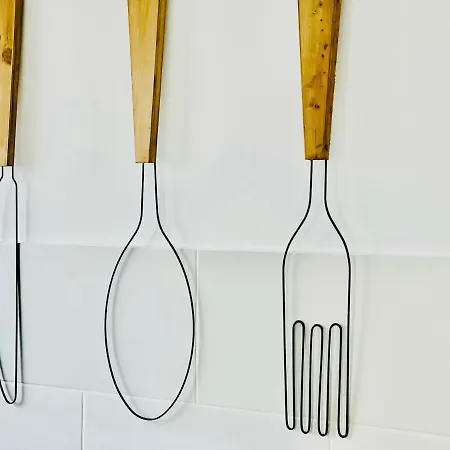 شقة Canaryislandshost L Balcon Del Mar *