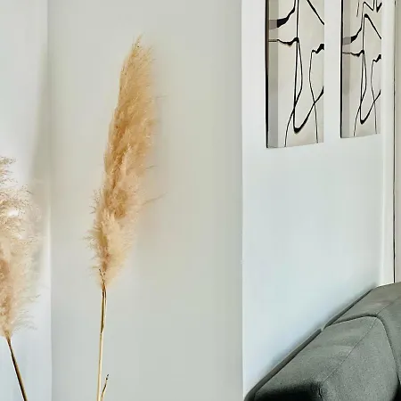 Canaryislandshost L Balcon Del Mar * Πουέρτο Ντελ Κάρμεν