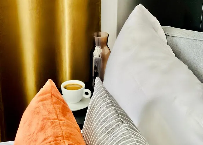 Apartman Canaryislandshost L Balcon Del Mar Puerto del Carmen