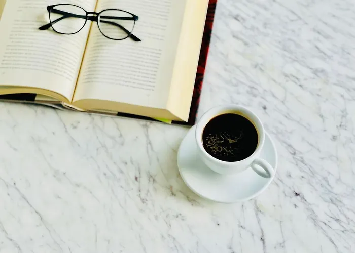 Apartmán Canaryislandshost L Balcon Del Mar