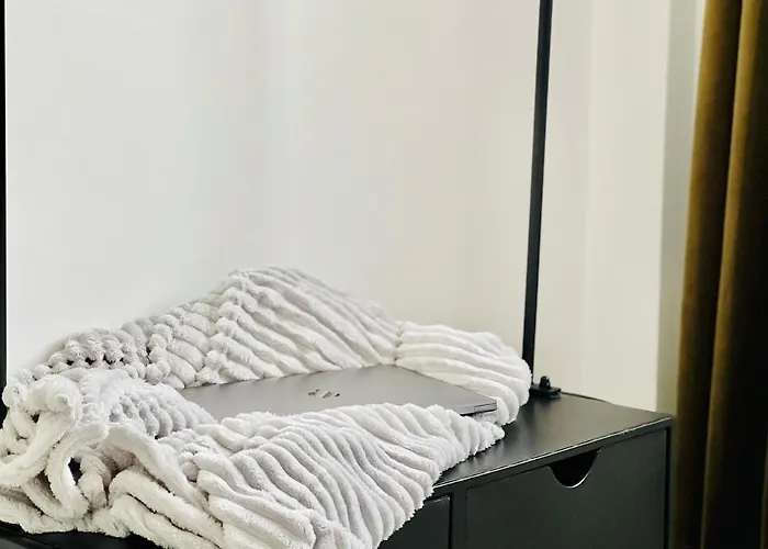 Apartmán Canaryislandshost L Balcon Del Mar Puerto del Carmen (Lanzarote)