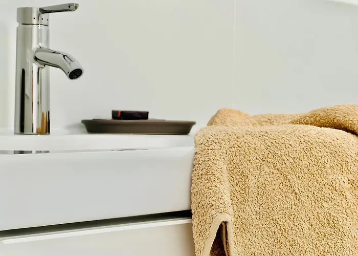 Canaryislandshost L Balcon Del Mar