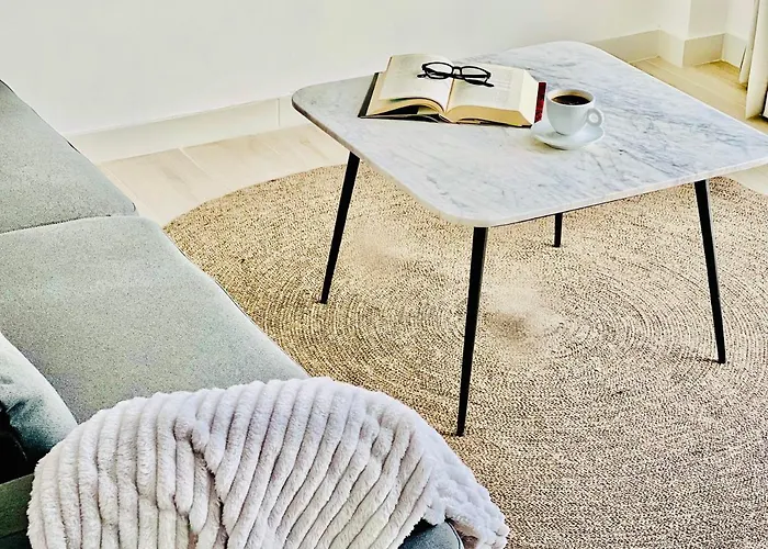 Canaryislandshost L Balcon Del Mar Puerto del Carmen (Lanzarote)