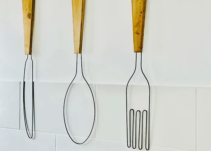 Apartman Canaryislandshost L Balcon Del Mar *