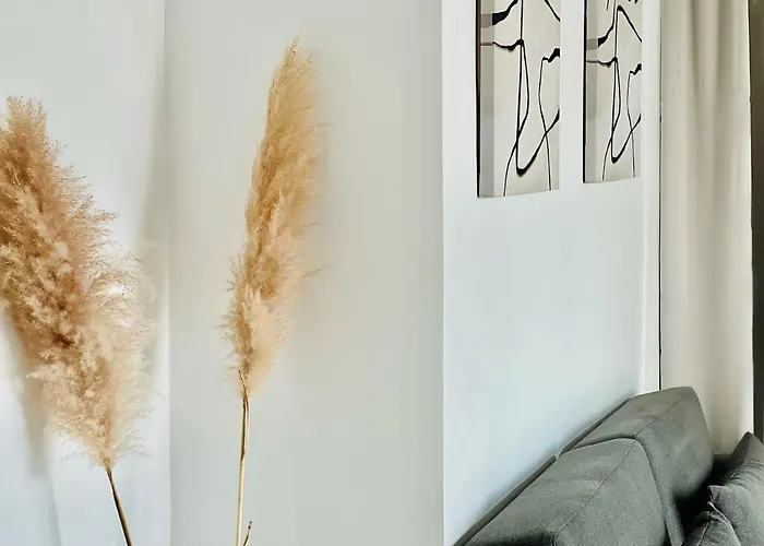 Canaryislandshost L Balcon Del Mar * Puerto del Carmen