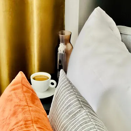 Apartamento Canaryislandshost L Balcón Del Mar Puerto del Carmen (Lanzarote)