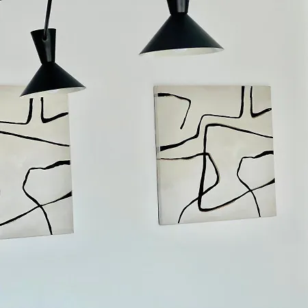 Canaryislandshost L Balcón Del Mar Apartamento *