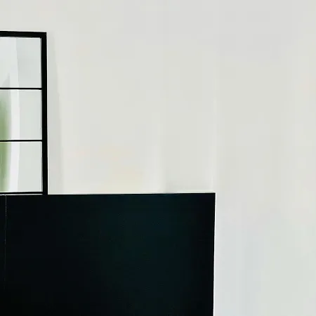 Canaryislandshost L Balcón Del Mar Puerto del Carmen (Lanzarote)